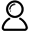导航栏