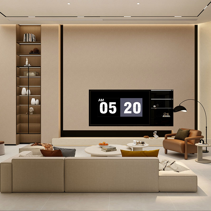 3D Imitation/伊米塔·3D石系列