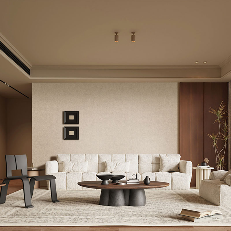 MAISON/玛莎