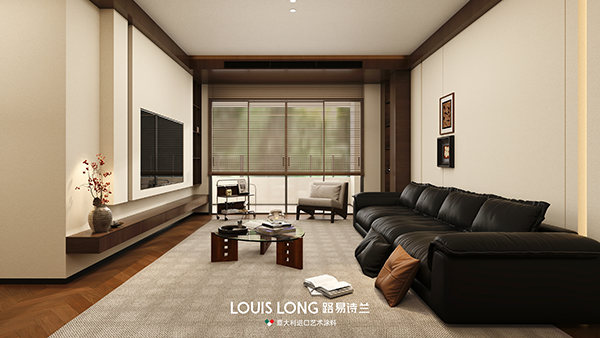 路易诗兰丨中古风 × LUCCA · 卢卡印象 | 教你如何营造充满诗意的理想