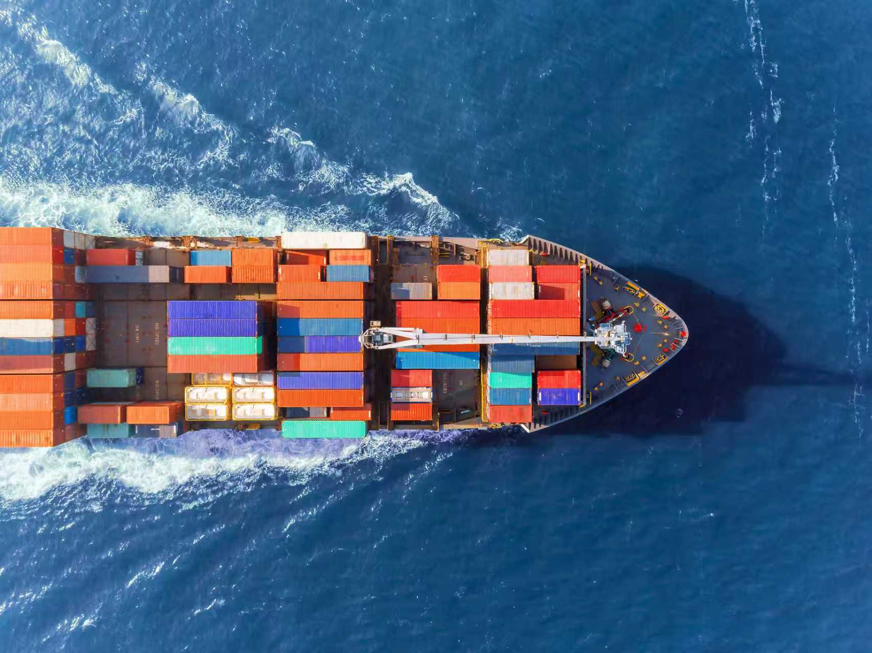 路易诗兰丨路易诗兰原装原罐抵总部,3C认证与进口资质筑牢品质根基!